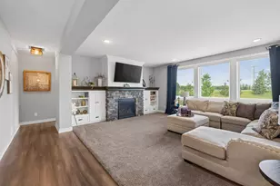 7516 157th Ct, Prior Lake, MN 55372 - Photo 17