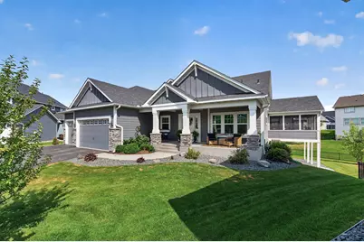 7516 157th Court, Prior Lake, MN 55372 - Photo 1