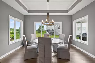 7516 157th Ct, Prior Lake, MN 55372 - Photo 13