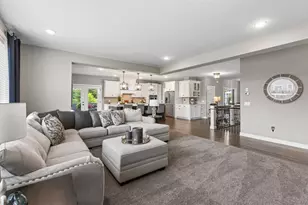 7516 157th Ct, Prior Lake, MN 55372 - Photo 19