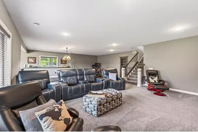 7516 157th Court, Prior Lake, MN 55372 - Photo 29