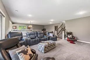 7516 157th Ct, Prior Lake, MN 55372 - Photo 29