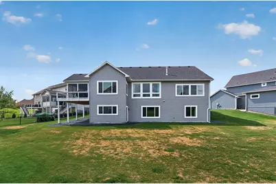 7516 157th Court, Prior Lake, MN 55372 - Photo 41