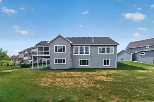 7516 157th Ct, Prior Lake, MN 55372 - Photo 41