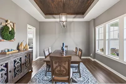 7516 157th Court, Prior Lake, MN 55372 - Photo 5