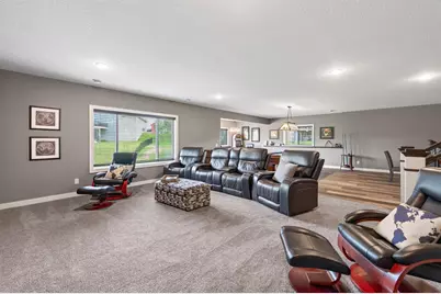 7516 157th Court, Prior Lake, MN 55372 - Photo 31