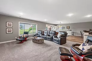 7516 157th Ct, Prior Lake, MN 55372 - Photo 31