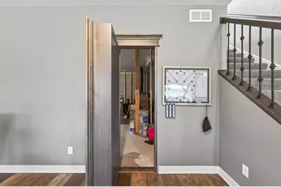 7516 157th Court, Prior Lake, MN 55372 - Photo 37