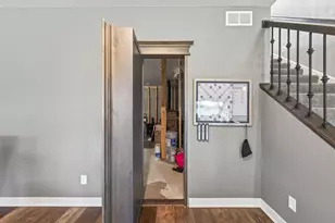7516 157th Ct, Prior Lake, MN 55372 - Photo 37