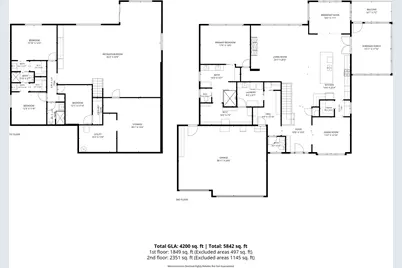 7516 157th Court, Prior Lake, MN 55372 - Photo 47
