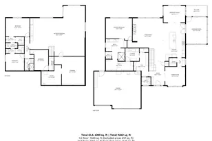 7516 157th Ct, Prior Lake, MN 55372 - Photo 47