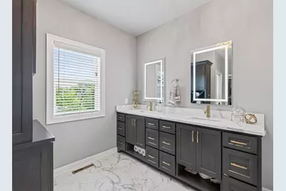 7516 157th Court, Prior Lake, MN 55372 - Photo 23