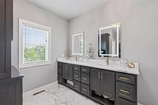 7516 157th Ct, Prior Lake, MN 55372 - Photo 23