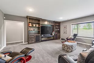 7516 157th Ct, Prior Lake, MN 55372 - Photo 27