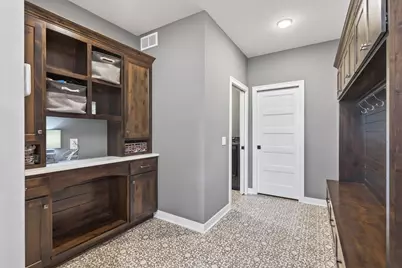 7516 157th Court, Prior Lake, MN 55372 - Photo 39