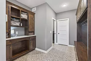 7516 157th Ct, Prior Lake, MN 55372 - Photo 39