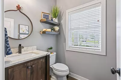 7516 157th Court, Prior Lake, MN 55372 - Photo 21
