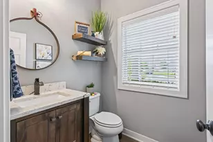 7516 157th Ct, Prior Lake, MN 55372 - Photo 21