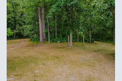 19815 Envoy Drive, Park Rapids, MN 56470 - Photo 53