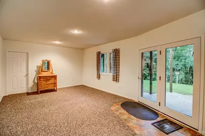 19815 Envoy Drive, Park Rapids, MN 56470 - Photo 15