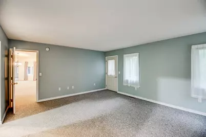 19815 Envoy Drive, Park Rapids, MN 56470 - Photo 7