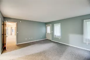 19815 Envoy Dr, Park Rapids, MN 56470 - Photo 7