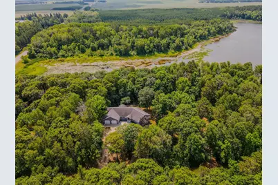 19815 Envoy Drive, Park Rapids, MN 56470 - Photo 41