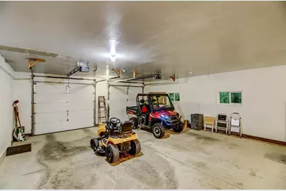 19815 Envoy Drive, Park Rapids, MN 56470 - Photo 35