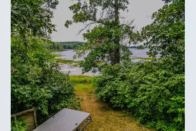 19815 Envoy Drive, Park Rapids, MN 56470 - Photo 55