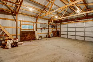 19815 Envoy Dr, Park Rapids, MN 56470 - Photo 29