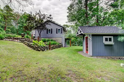 19815 Envoy Drive, Park Rapids, MN 56470 - Photo 33