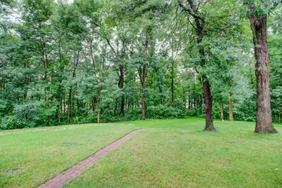19815 Envoy Drive, Park Rapids, MN 56470 - Photo 47
