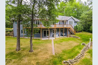 19815 Envoy Drive, Park Rapids, MN 56470 - Photo 33