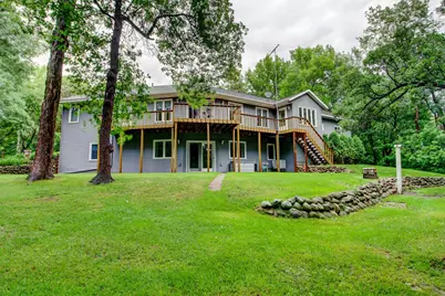 19815 Envoy Drive, Park Rapids, MN 56470 - Photo 25