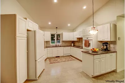 19815 Envoy Drive, Park Rapids, MN 56470 - Photo 5