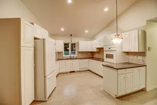19815 Envoy Dr, Park Rapids, MN 56470 - Photo 5