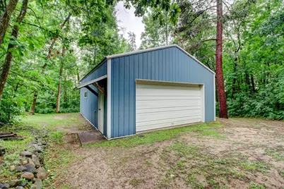 19815 Envoy Drive, Park Rapids, MN 56470 - Photo 27