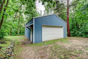 19815 Envoy Dr, Park Rapids, MN 56470 - Photo 27