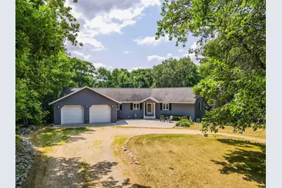19815 Envoy Drive, Park Rapids, MN 56470 - Photo 1