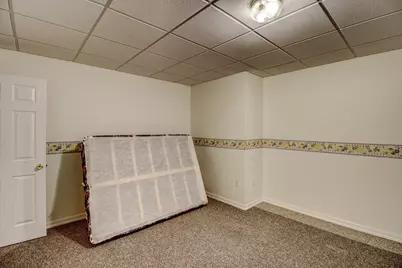19815 Envoy Drive, Park Rapids, MN 56470 - Photo 21