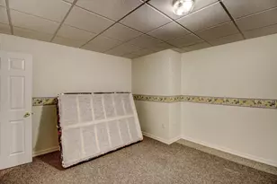 19815 Envoy Dr, Park Rapids, MN 56470 - Photo 21
