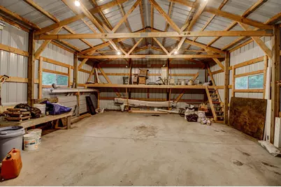 19815 Envoy Drive, Park Rapids, MN 56470 - Photo 29