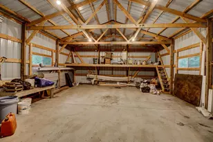 19815 Envoy Dr, Park Rapids, MN 56470 - Photo 29