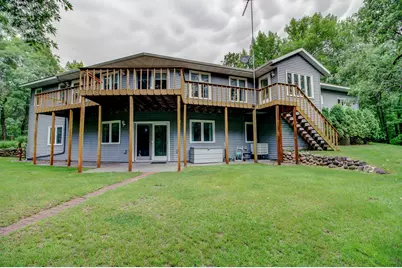 19815 Envoy Drive, Park Rapids, MN 56470 - Photo 31