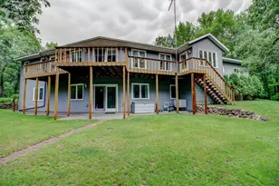 19815 Envoy Dr, Park Rapids, MN 56470 - Photo 31