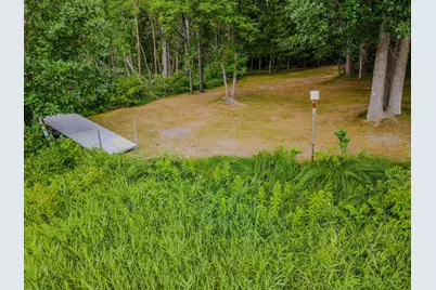 19815 Envoy Drive, Park Rapids, MN 56470 - Photo 61
