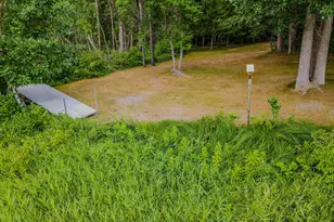 19815 Envoy Dr, Park Rapids, MN 56470 - Photo 61
