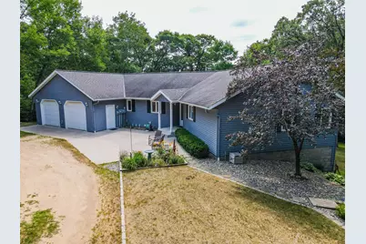 19815 Envoy Drive, Park Rapids, MN 56470 - Photo 45