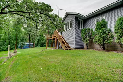 19815 Envoy Drive, Park Rapids, MN 56470 - Photo 37