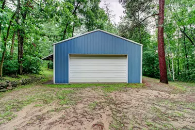 19815 Envoy Drive, Park Rapids, MN 56470 - Photo 31